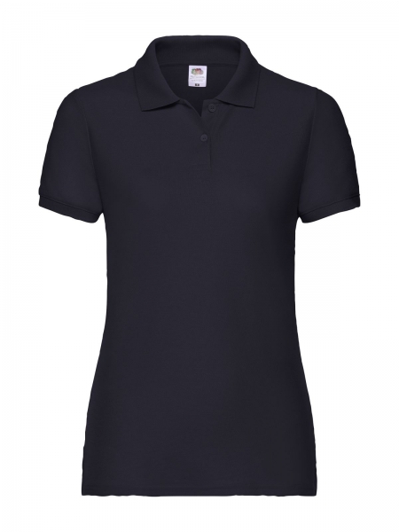 polo-con-scritta-personalizzata-colorate-donna-da-451-eur-deep navy.jpg